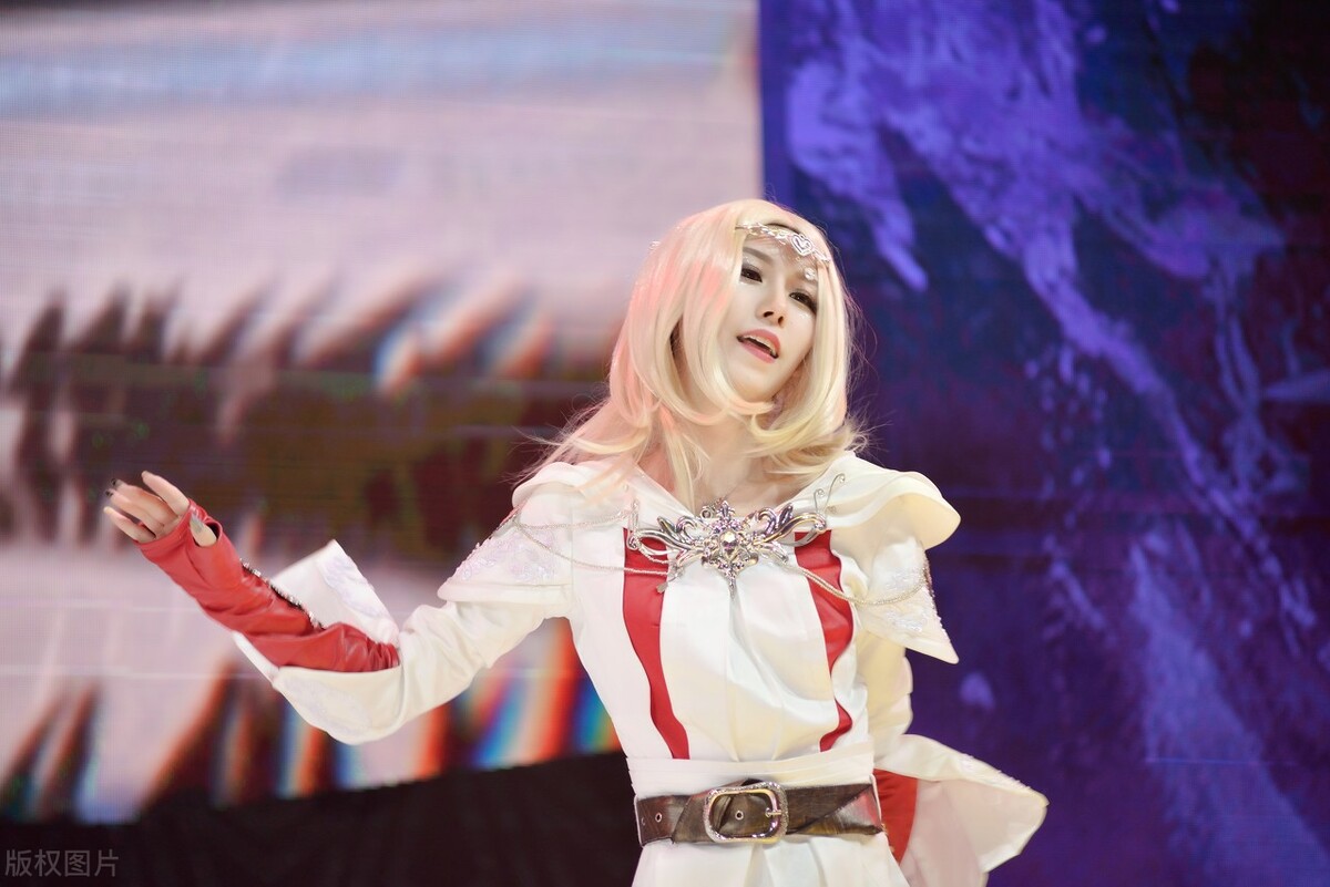 手游游戏代理条件,手游代理加盟后如何进行网上宣传