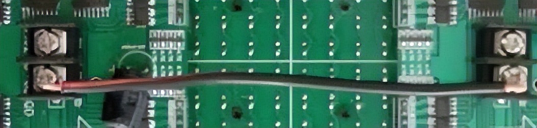 LED显示屏知识产权,led显示屏知识详解