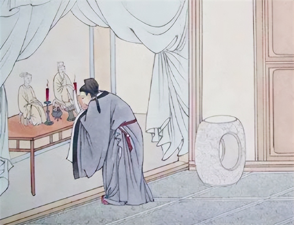 男子请丧假未批强行休假被开除,请丧假被辞退怎么赔偿