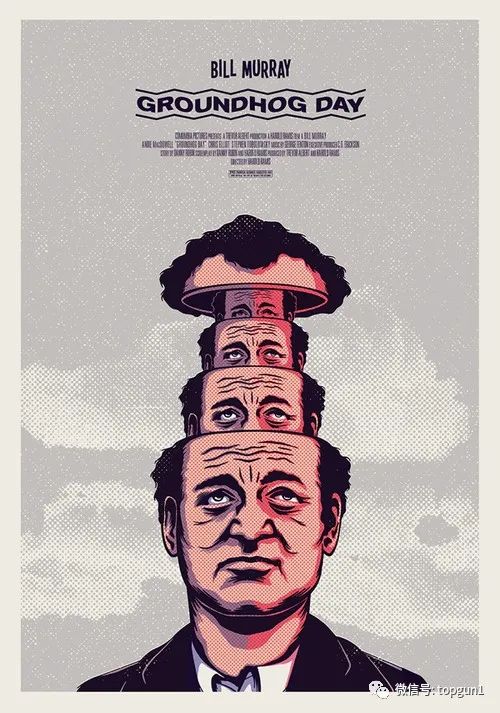 5月读书节的来历,5月读书活动主题