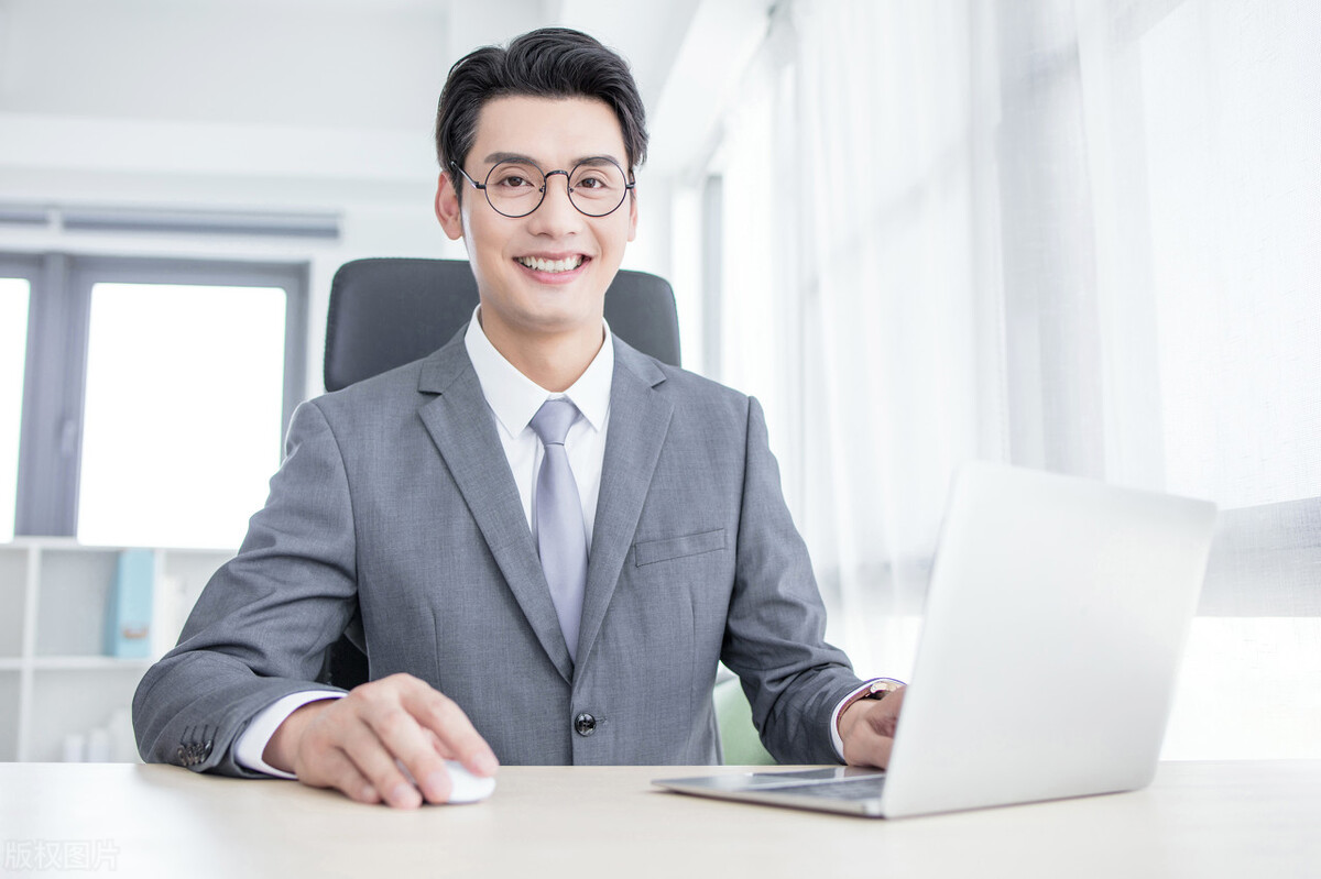 什么是eac认证费用,eac认证证书