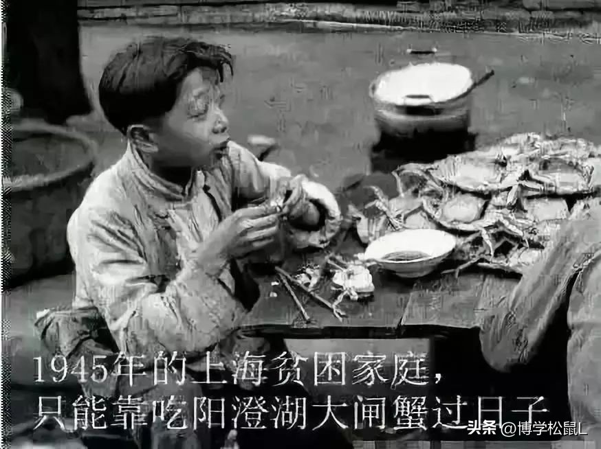 那些年你吃过哪些奇怪的东西,那些年你喝过的奇怪东西