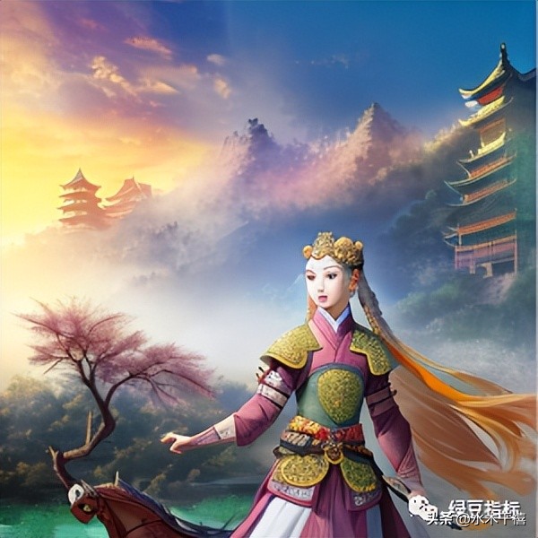 选强势股的最佳指标,强势选股指标大全