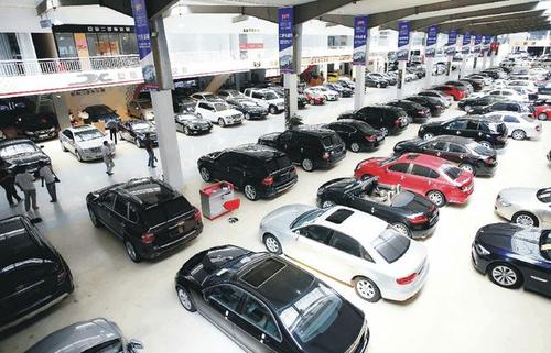 69张相片看越战,韩国生活的真实记录