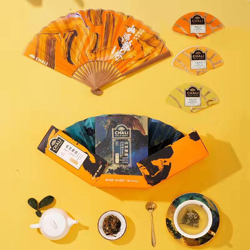 花果茶美容养颜推荐,教你几款养颜美肤的养生茶