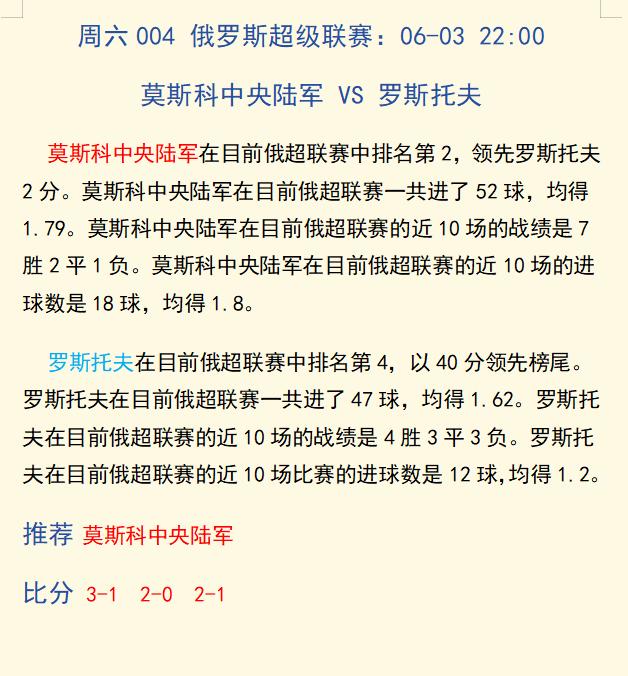 都灵足球比赛最新消息,2021意大利足球比赛视频