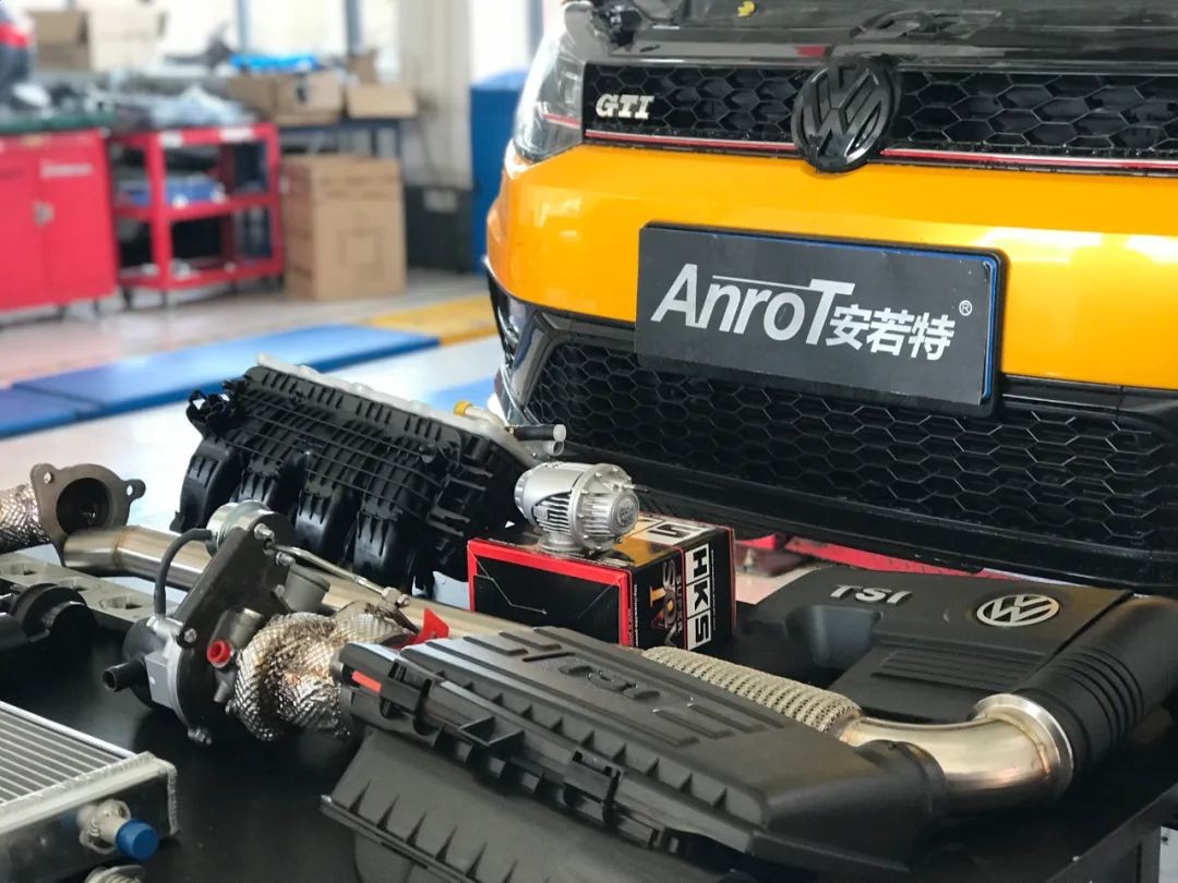 大众高尔夫41.8t动力升级,大众高尔夫1.4t动力变化