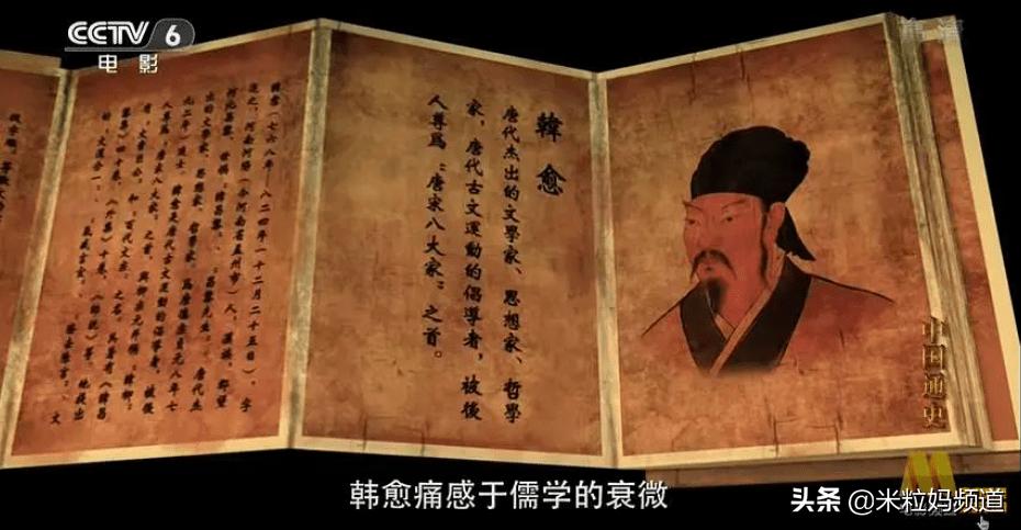 吐血整理2017,吐血整理百问百答