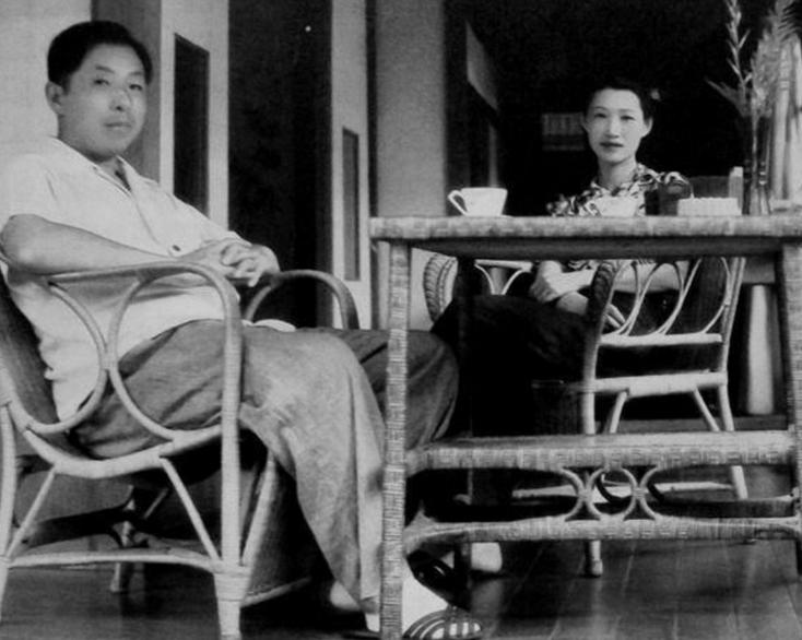 张学良阳明洞,张学良将军与贵州阳明洞