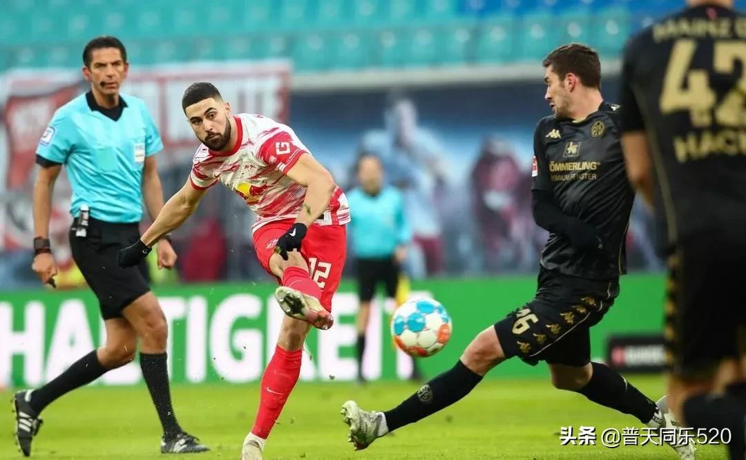 世界足坛左后卫身价排行榜top10,盘点世界足坛最新身价top10