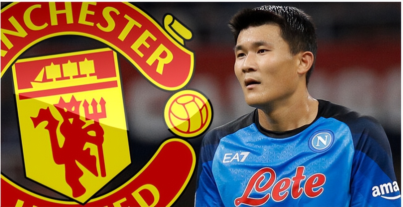 对于球员转会问题，那不勒斯主席拒绝回答