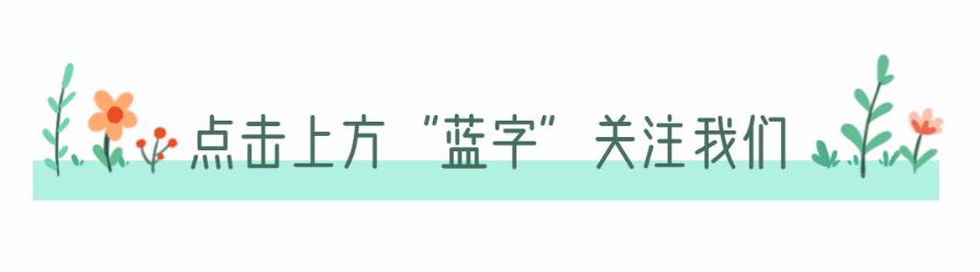 十堰旅游年票,十堰文旅年票