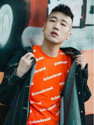 相声孙越隐形富豪,德云社富豪孙越