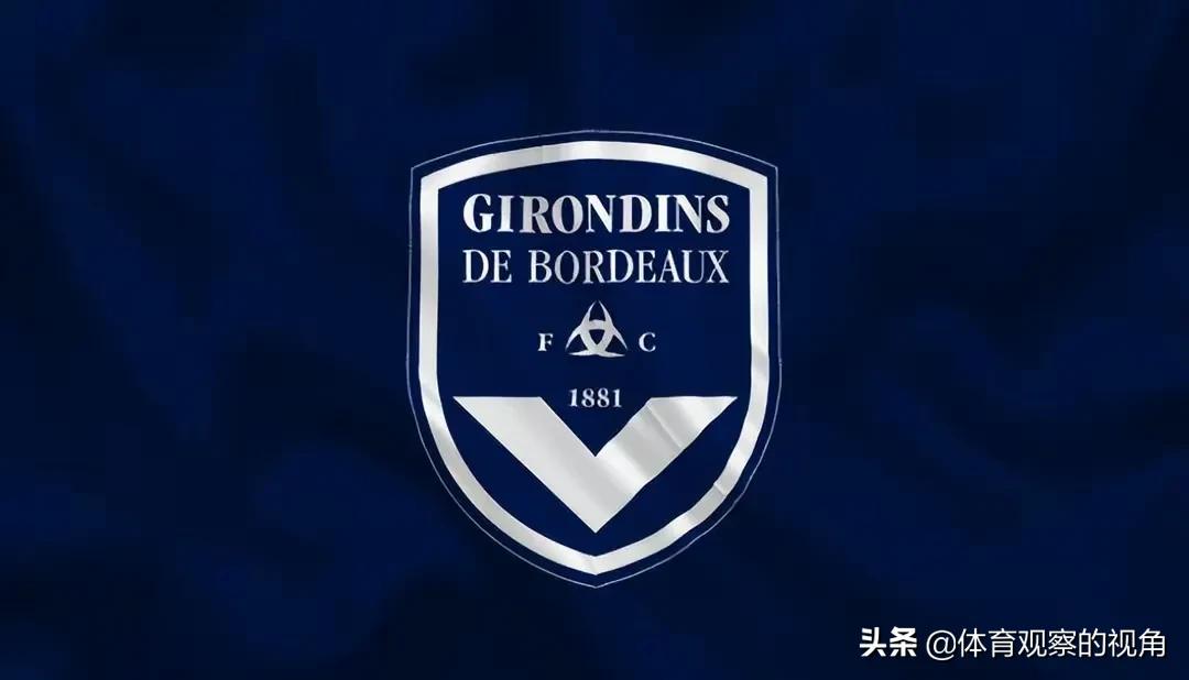 最新欧洲球员转会消息,欧洲足坛最新转会名单2024