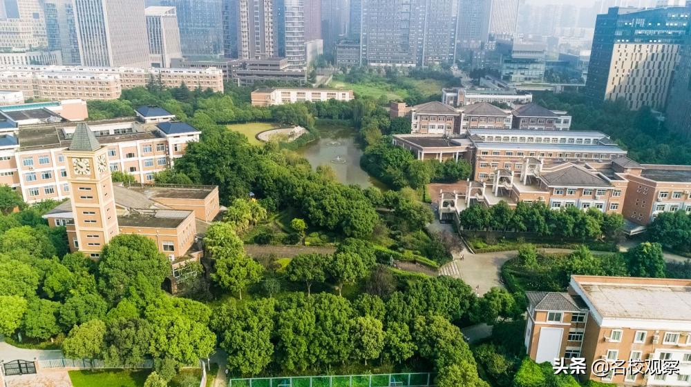 成都美视国际学校怎么样,成都美视