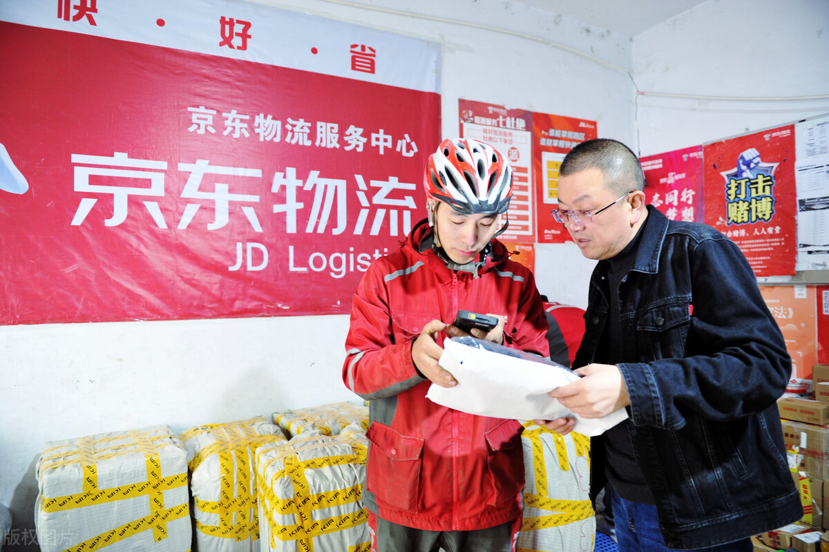 中国男足未来的逆袭之路,中国男足到底该何去何从