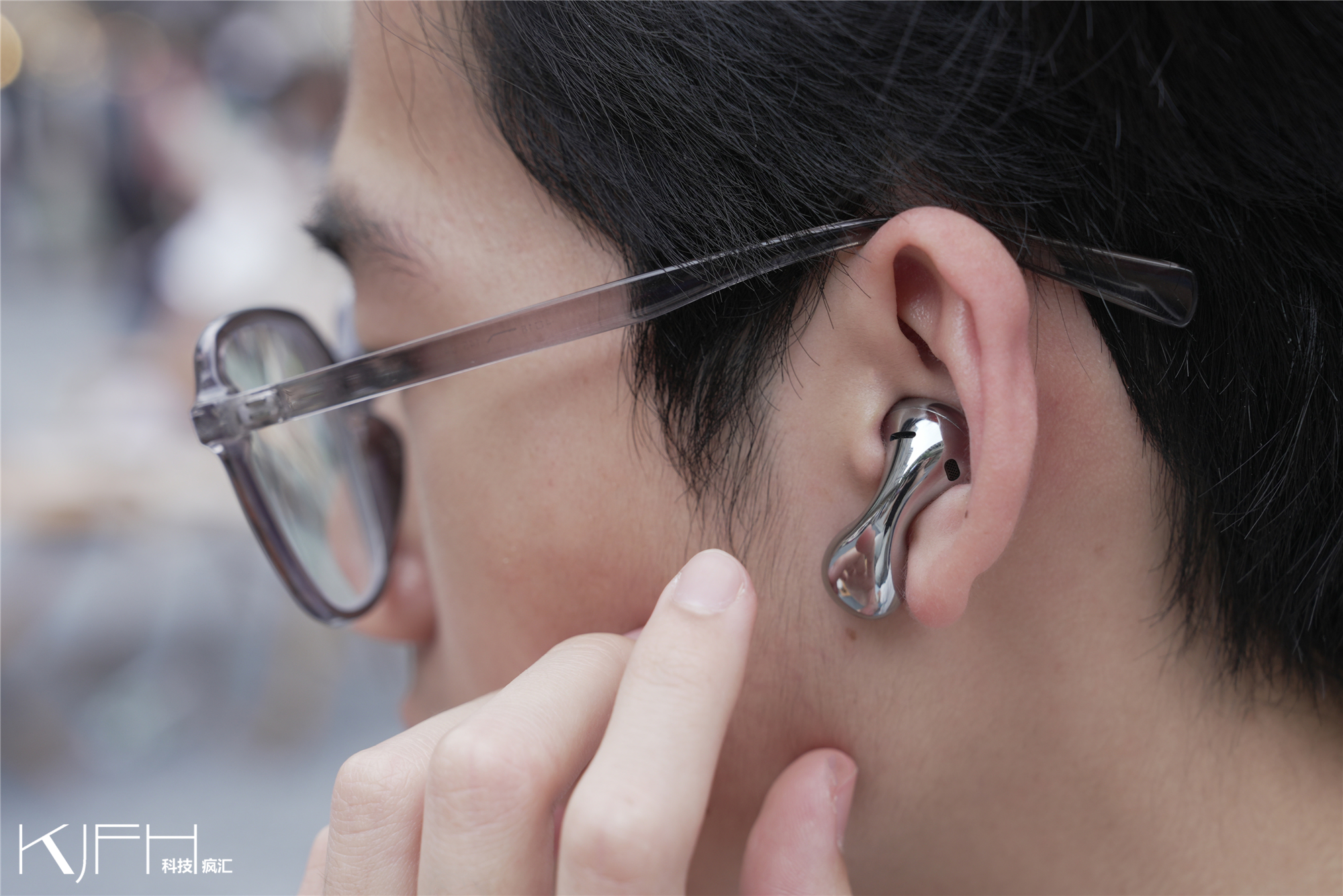 鍗庝负freebuds5姘存淮鑰虫満缂虹偣,鍗庝负姘存淮鑰虫満freebuds5闊宠川瀵规瘮