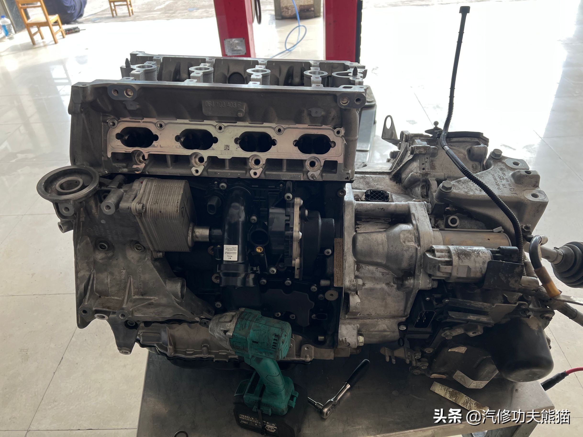 甯曡惃鐗硅溅涓荤儳鏈烘补瑙嗛,澶т紬甯曡惃鐗圭儳姘旈棬