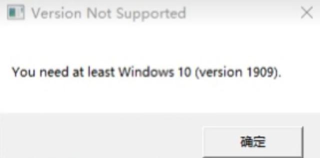 暗黑破坏神4最新添加的功能,暗黑破坏神4游戏通关视频