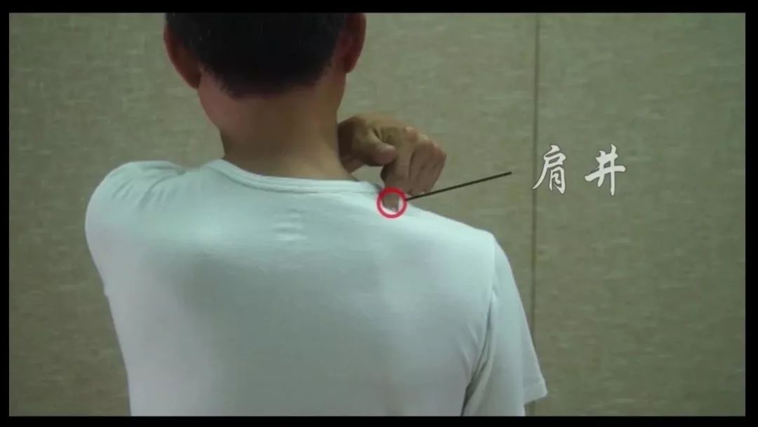 春天到，肝火旺、莫名烦躁和焦虑？幸好解药就在你身上