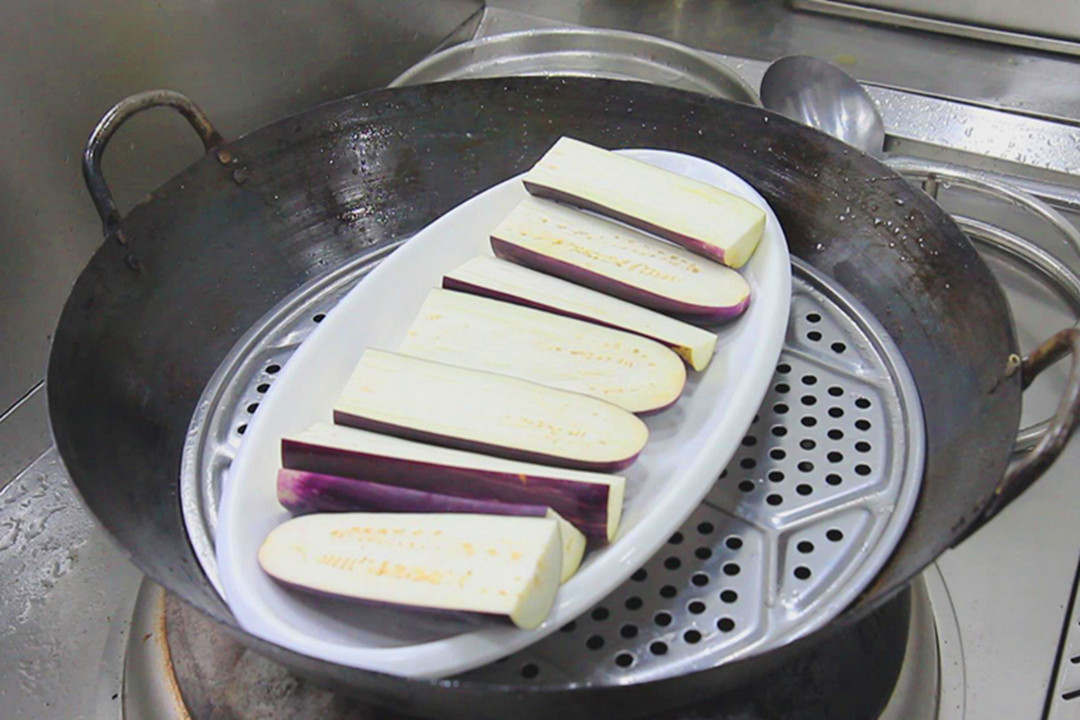 立秋以后少吃三样东西,立秋这天吃什么注意什么