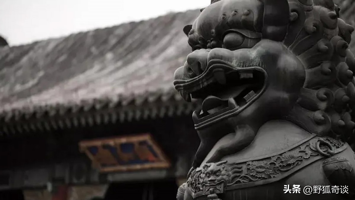 男子租个女孩假结婚,男子租女生假结婚