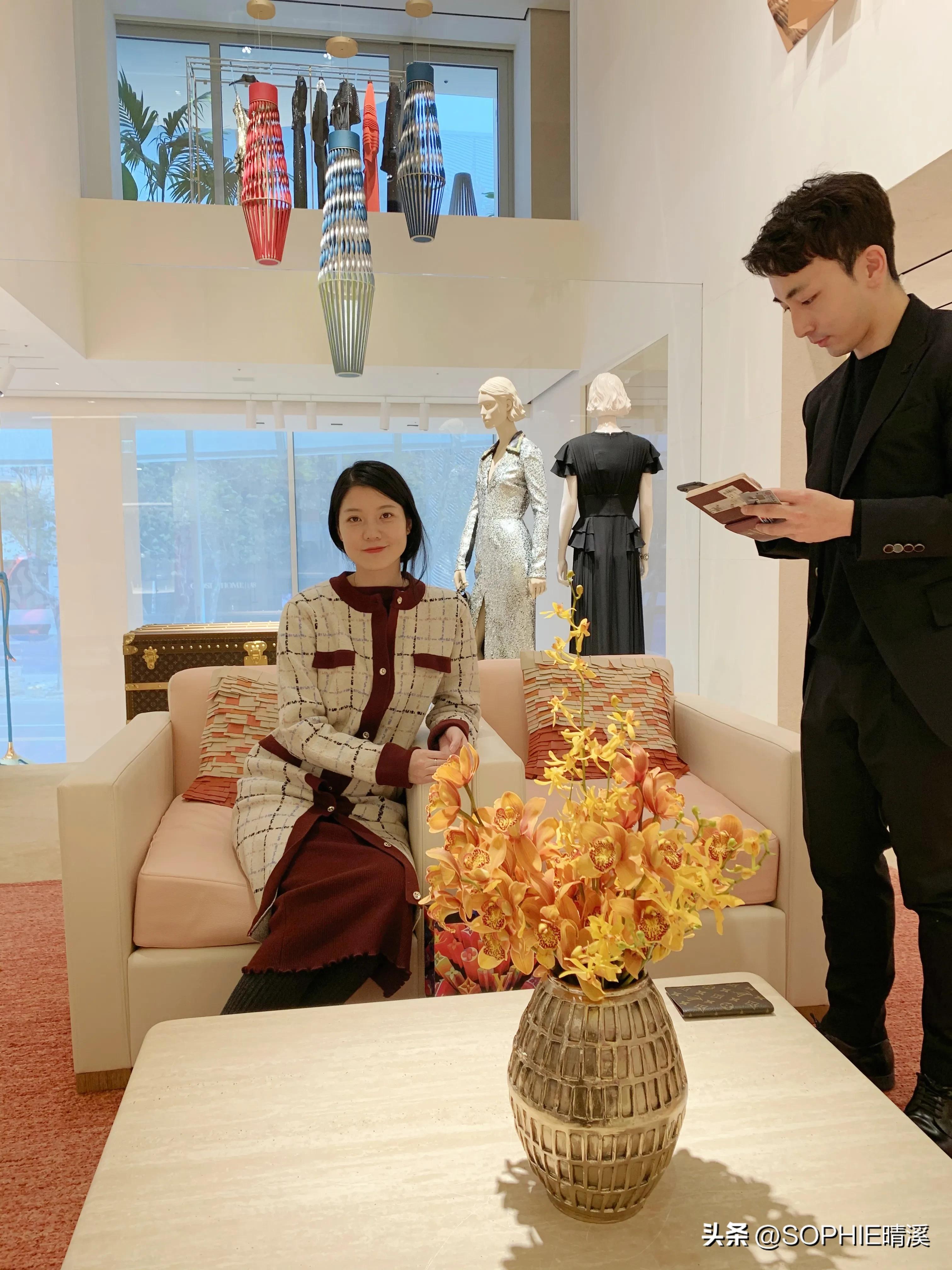 缇庡鏀荤暐闊╁浗,棣栧皵缇庡绠＄悊