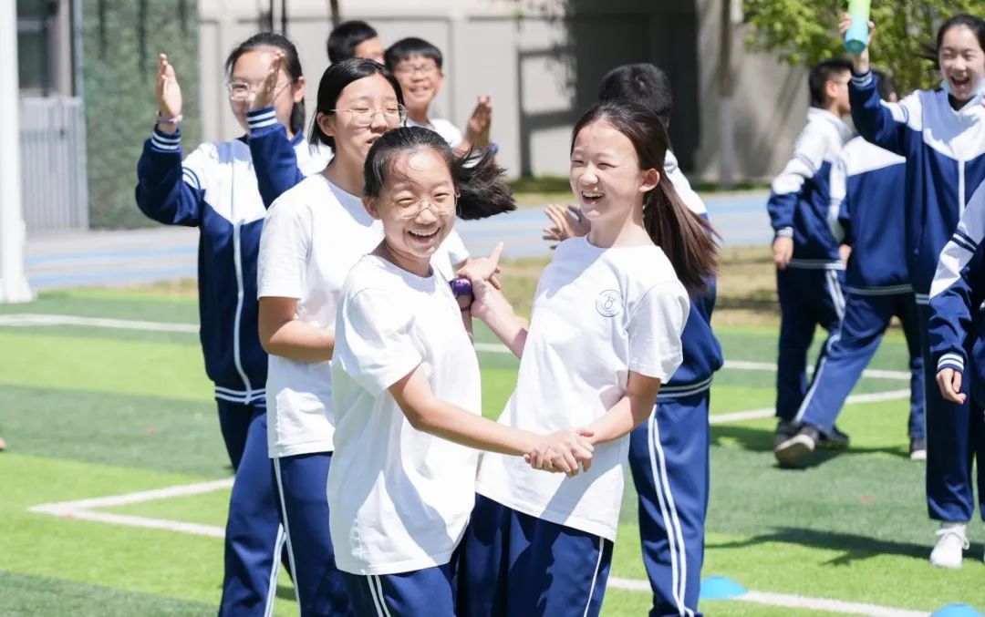 北京第五实验学校建设进度,北京第五实验学校最新进展情况