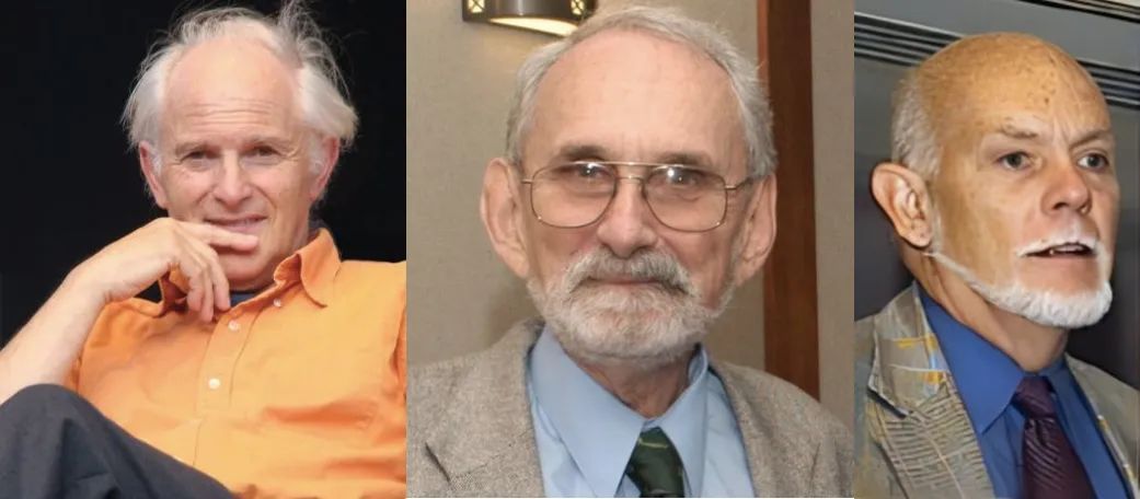 “你们所发现的，就是一个足球啊！”