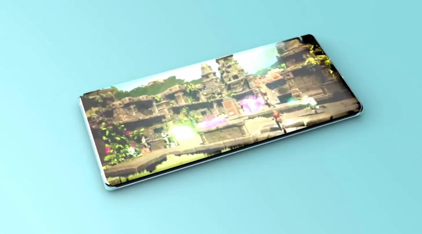 华为mate50pro和oppofindx5pro,华为mate50pro有哪些黑科技亮点