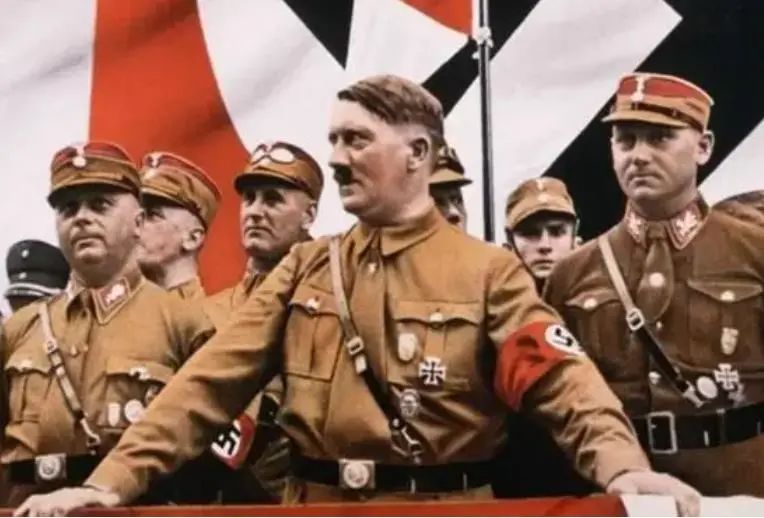 多灾多难，我们的未来还会好吗？