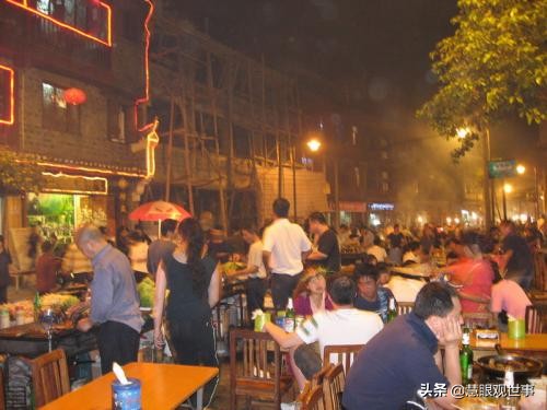 侯海洋基层风云全集完整版免费,侯海洋基层风云第二部完整版