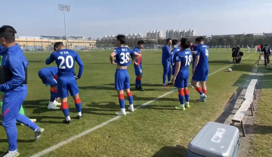 申花莫雷诺夺冠时刻采访,上海申花莫雷诺最新最快消息