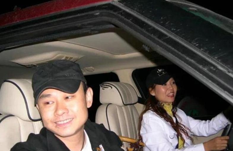 刀郎复出了吗,刀郎复出取证完整版