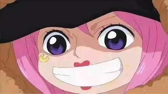 海贼王1060伊姆登场,海贼王1060话最新情报虎扑