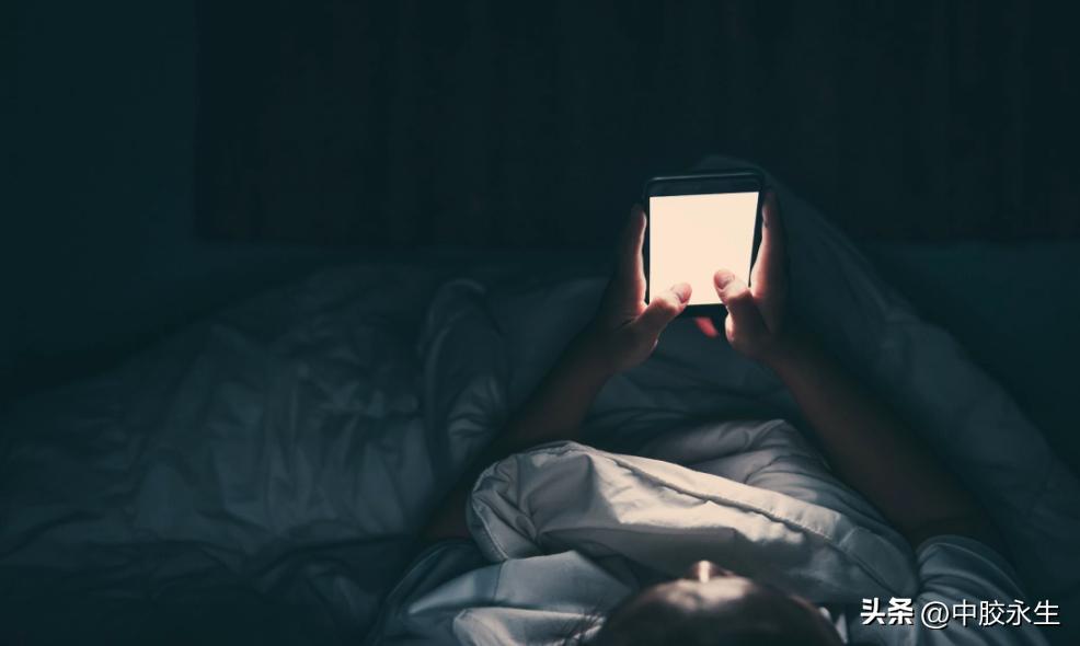 舒睡有什么用,舒睡经典款