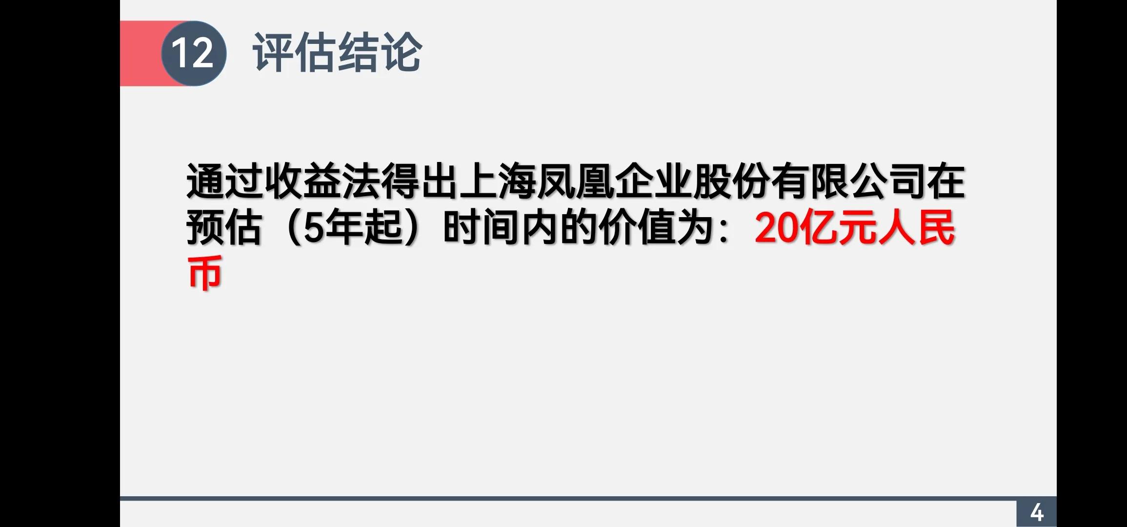 资产评估案例ppt,资产评估报告pdf