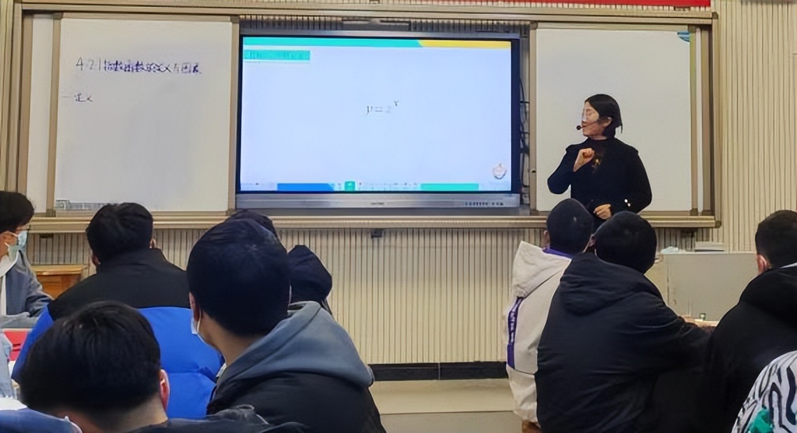 职教中心石柱,石柱职教中心最新视频