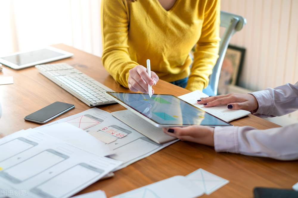 太原做网站哪家专业,太原做网站平台