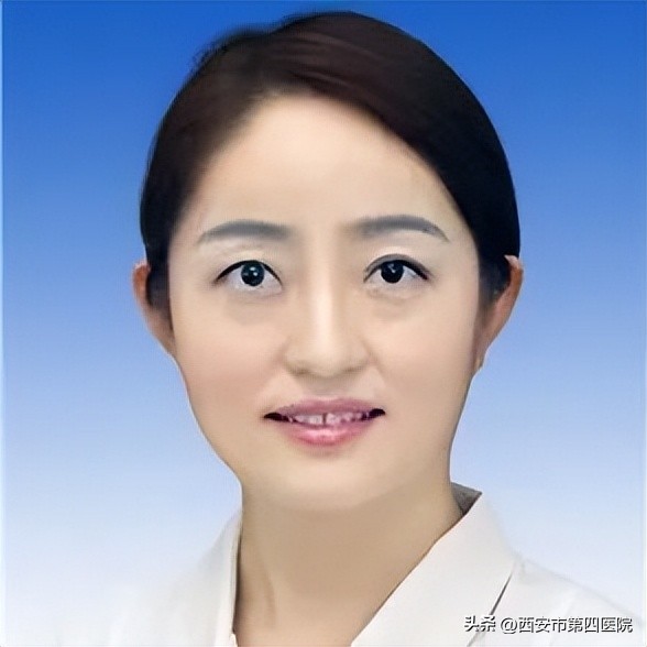 全民素养提升v计划,全民素养提升