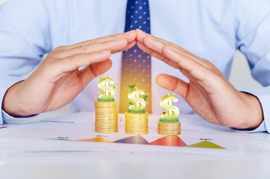 股份回购的正确方法,股份回购的弊端有哪些