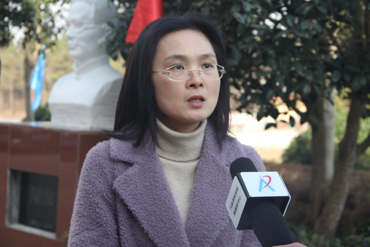 元旦万象更新的句子,万象更新迎新春元旦快乐