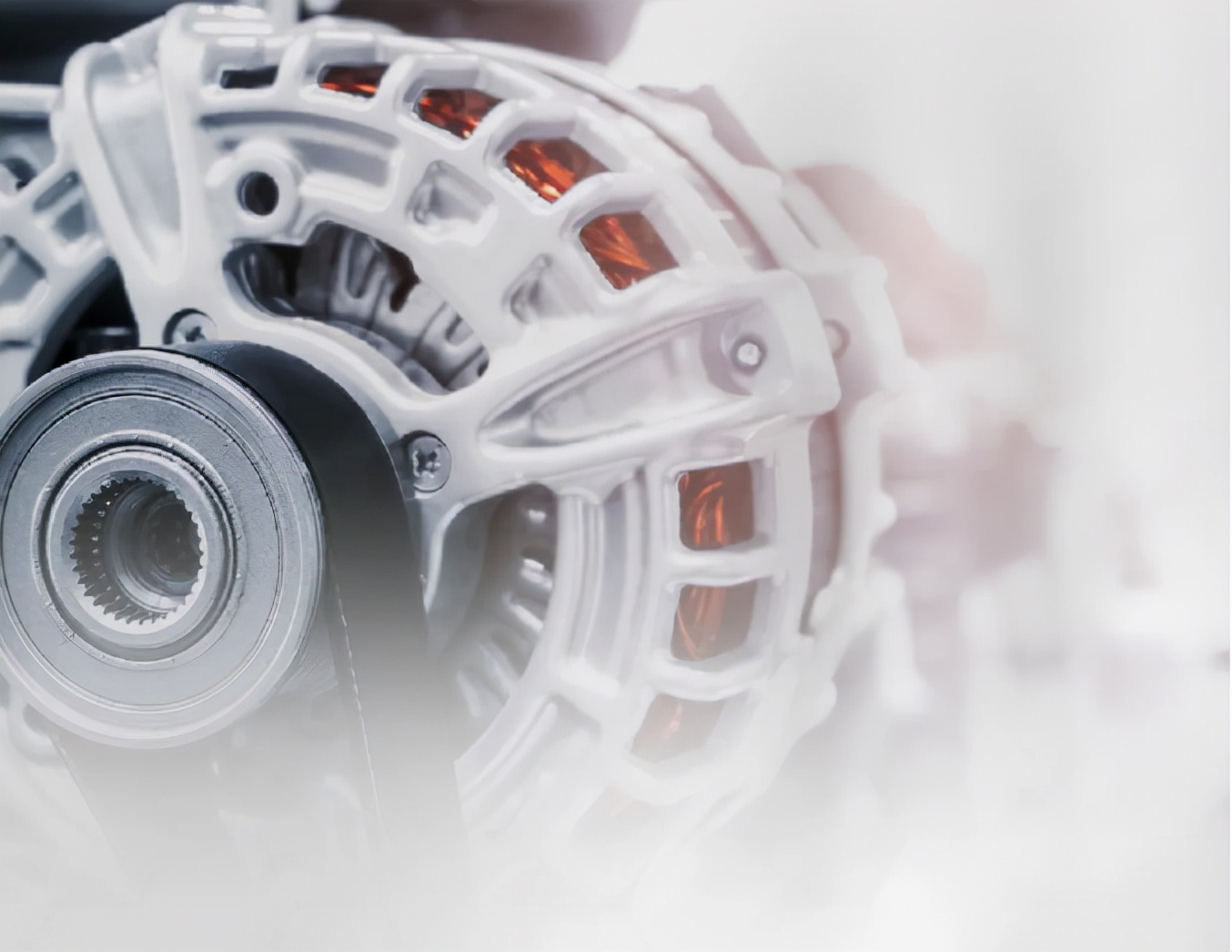 统一润滑油是再生油,最好的手动挡全合成齿轮油