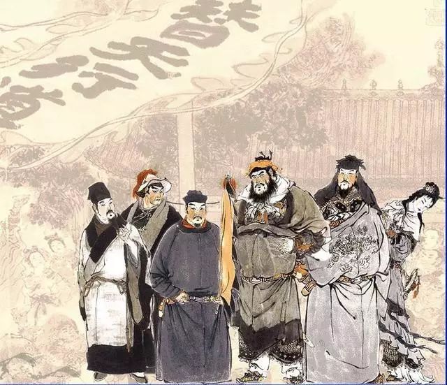 农村的农民是怎样发家致富的,农民怎么才能有出路