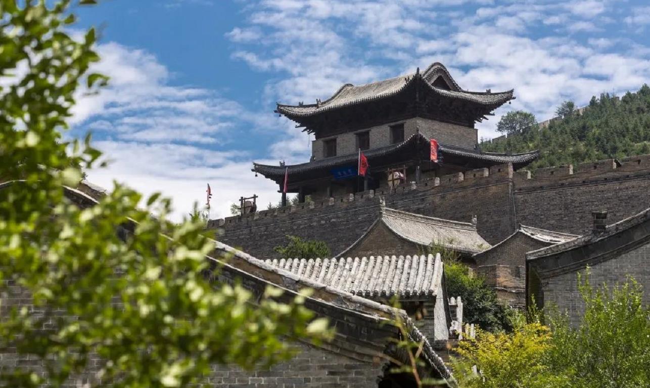 新天龙怀旧服新副本,天龙怀旧服新副本开荒