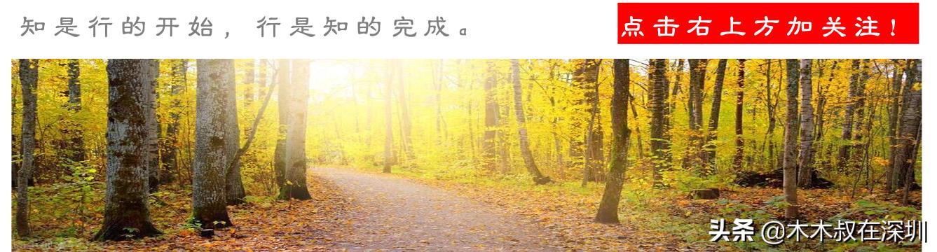 欧菲光汽车获得大客户订单,欧菲光是正在崛起的巨头