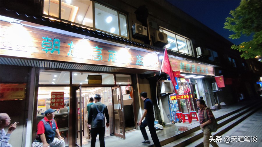 南京山水网红打卡景点,网红山水打卡景点