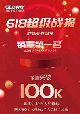 光威内存条24*2测评,光威天策3200内存条质量怎么样