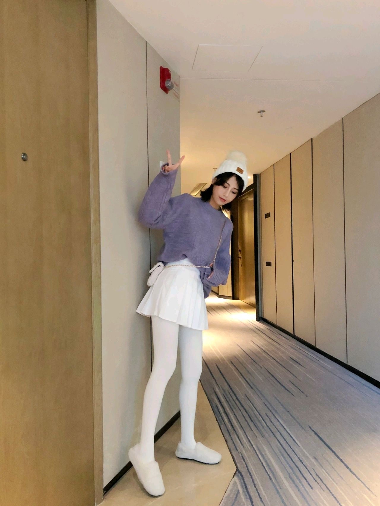 连裤袜每天都要洗吗,加厚连裤袜需要天天洗吗