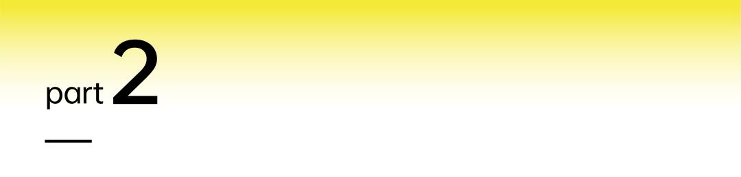 深圳前海跨越式发展,深圳前海潜力与挑战分析